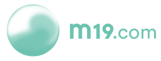 Amazon-ppc-platform-logo
